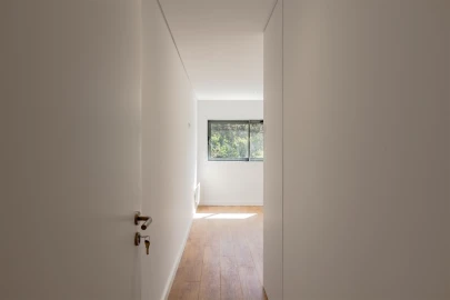 Apartamento T3 para Venda em Canidelo