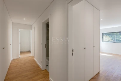 Apartamento T3 para Venda em Canidelo