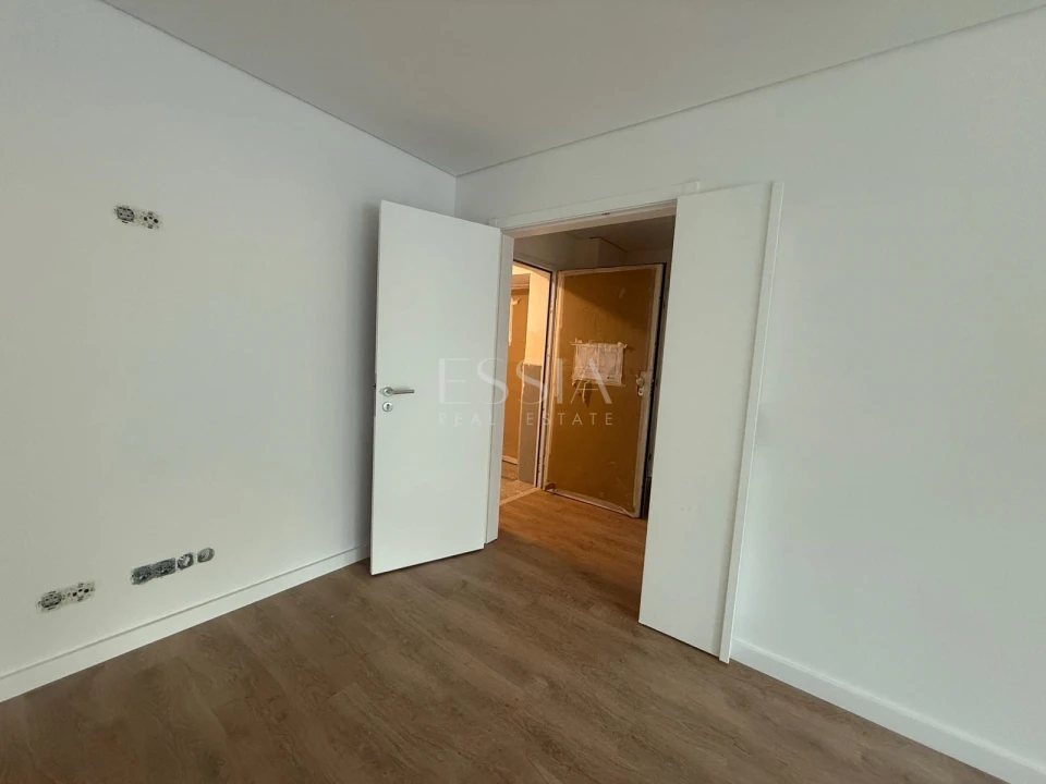 Apartamento T3 para Venda em Canidelo Foto 8