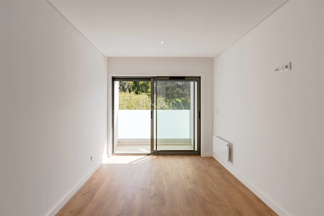 Apartamento T3 para Venda em Canidelo Foto 18