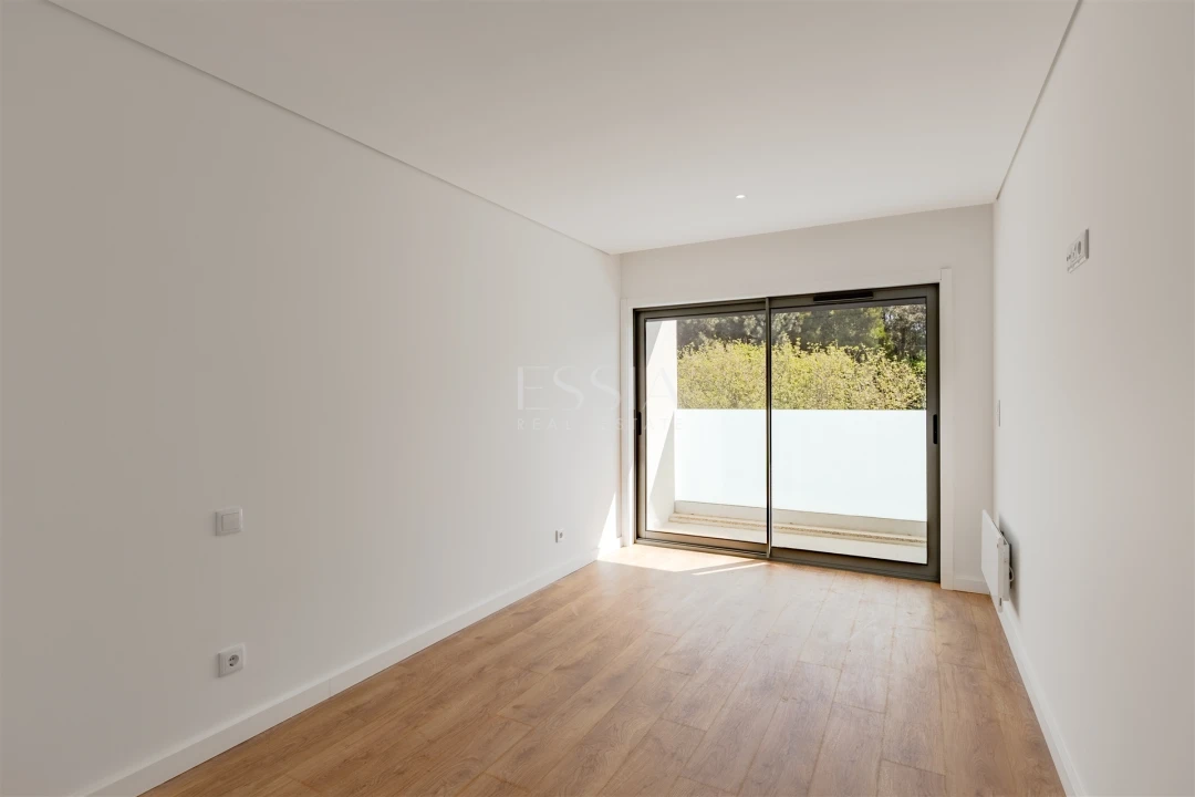 Apartamento T3 para Venda em Canidelo Foto 16