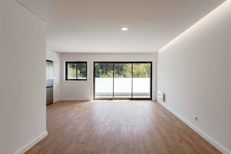 Apartamento T3 para Venda em Canidelo Foto 3