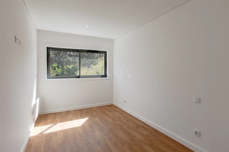 Apartamento T3 para Venda em Canidelo Foto 21