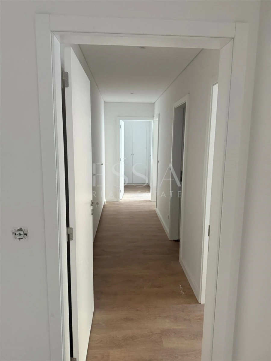 Apartamento T3 para Venda em Canidelo Foto 5