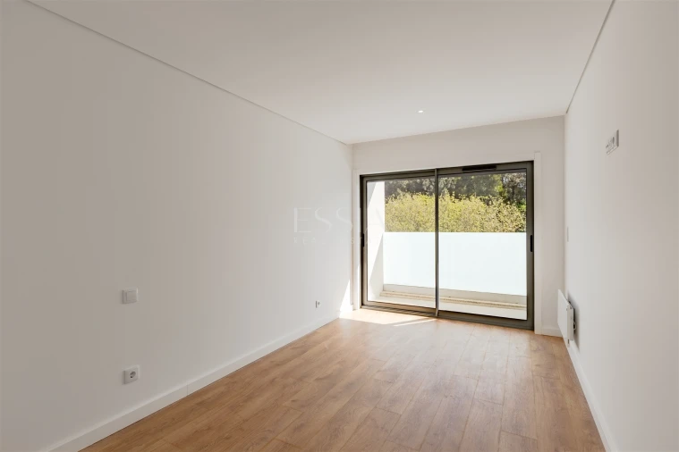 Apartamento T3 para Venda em Canidelo Foto 16