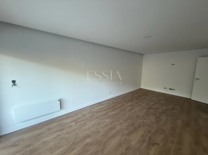 Apartamento T3 para Venda em Canidelo Foto 7