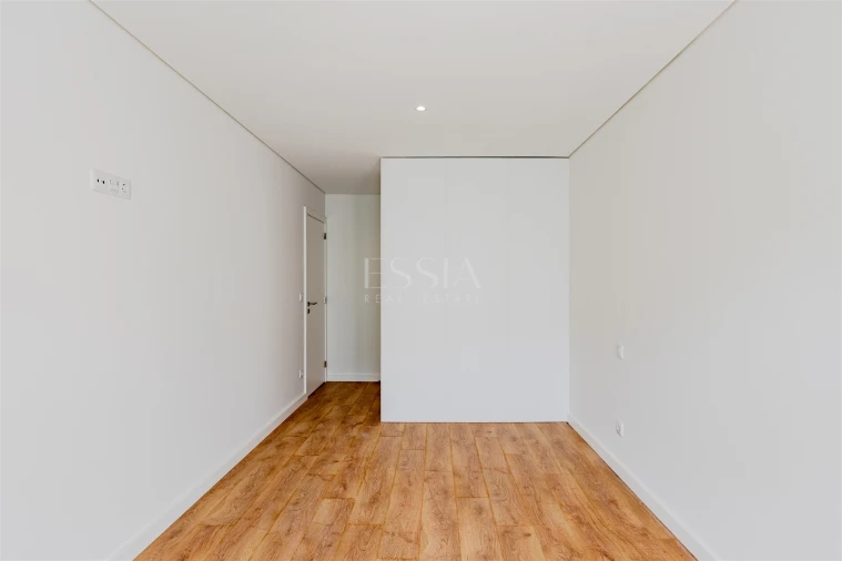 Apartamento T3 para Venda em Canidelo Foto 22