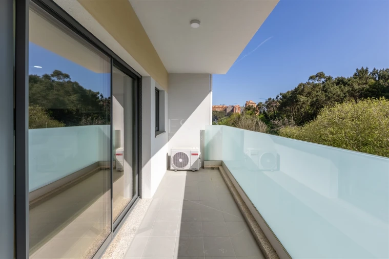 Apartamento T3 para Venda em Canidelo Foto 31