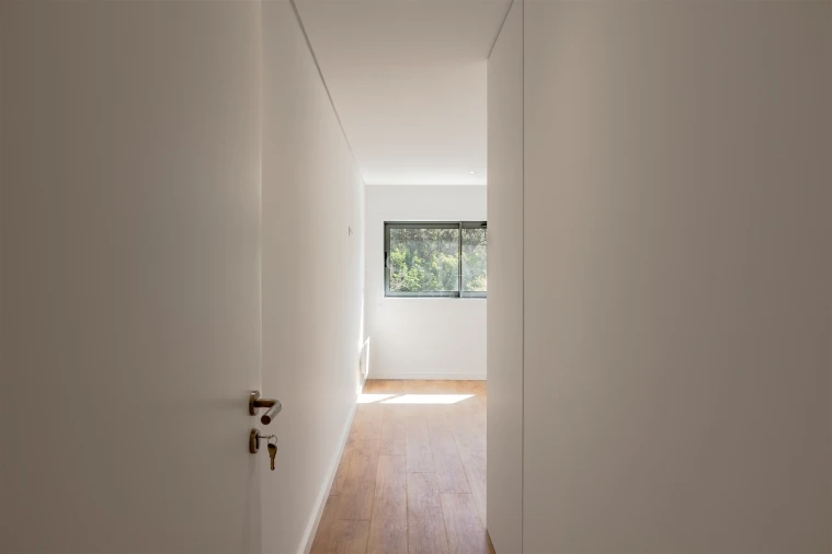 Apartamento T3 para Venda em Canidelo Foto 20