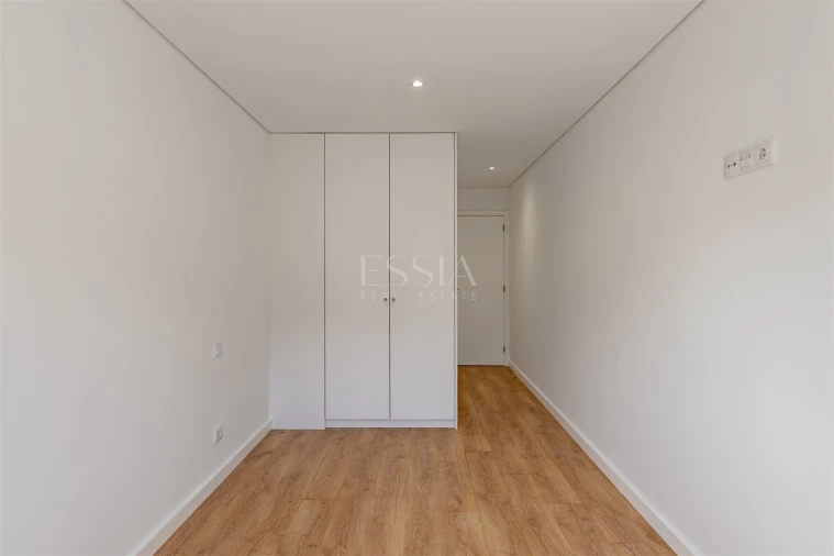 Apartamento T3 para Venda em Canidelo Foto 23