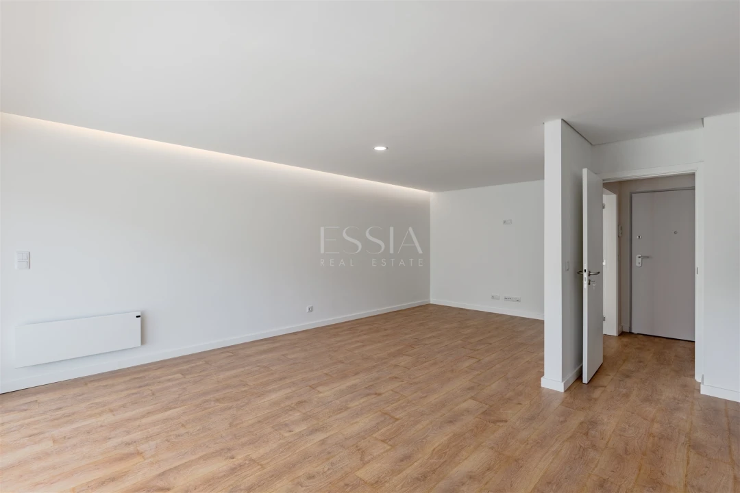 Apartamento T3 para Venda em Canidelo Foto 10