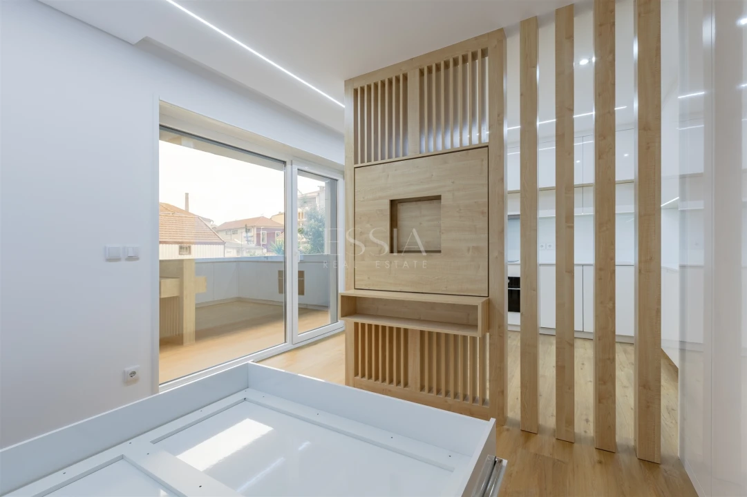 Apartamento T0 para Venda em Cedofeita, Santo Ildefonso, Sé, Miragaia, São Nicolau e Vitória Foto 4