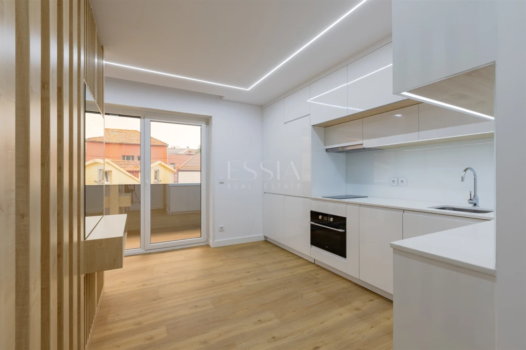 Apartamento T0 para Venda em Cedofeita, Santo Ildefonso, Sé, Miragaia, São Nicolau e Vitória Foto 2