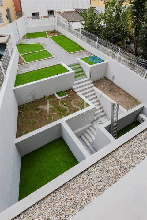 Apartamento T0 para Venda em Cedofeita, Santo Ildefonso, Sé, Miragaia, São Nicolau e Vitória