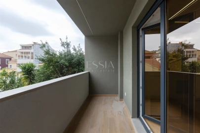 Apartamento T0 para Venda em Cedofeita, Santo Ildefonso, Sé, Miragaia, São Nicolau e Vitória
