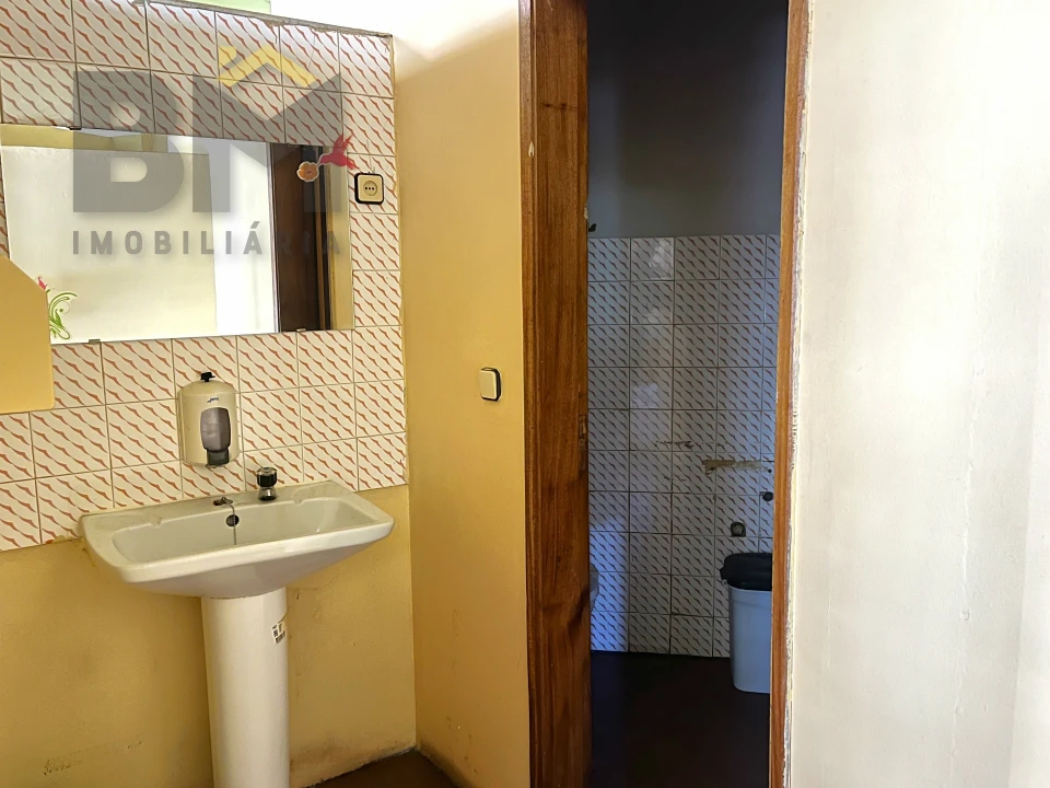 Negócio para Venda em Castelo Branco Foto 9