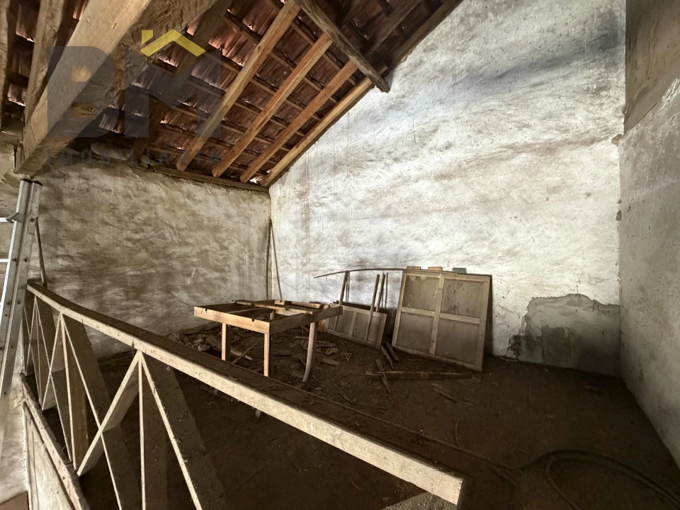 Prédio para Venda em Proença-A-Velha Foto 15