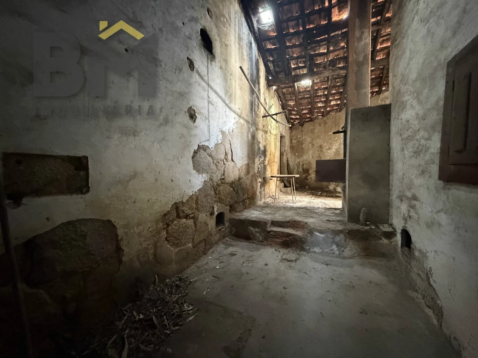 Prédio para Venda em Proença-A-Velha Foto 18