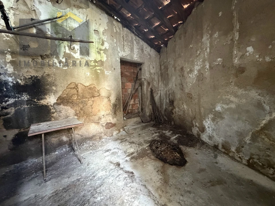 Prédio para Venda em Proença-A-Velha Foto 20