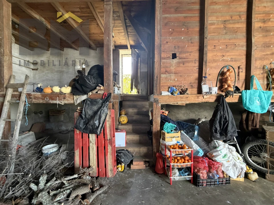 Prédio para Venda em Proença-A-Velha Foto 8