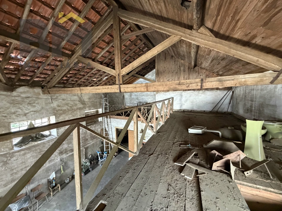 Prédio para Venda em Proença-A-Velha Foto 11