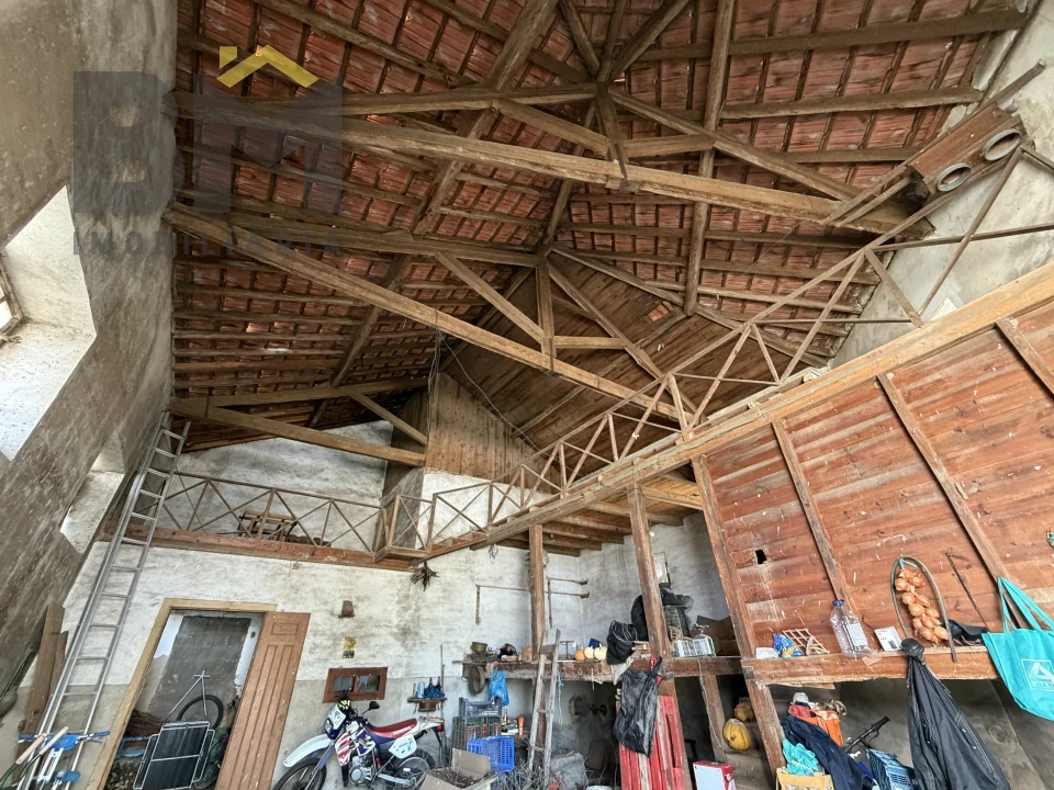 Prédio para Venda em Proença-A-Velha Foto 7