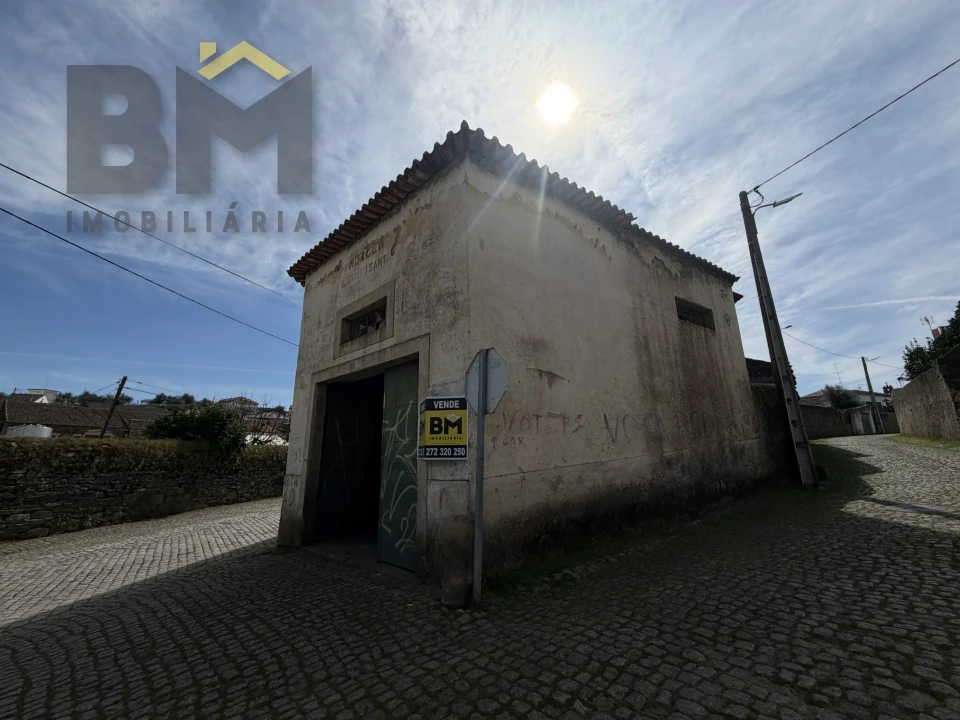 Prédio para Venda em Proença-A-Velha Foto 2