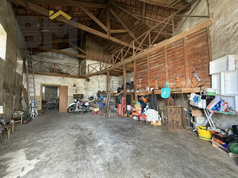 Prédio para Venda em Proença-A-Velha Foto 5