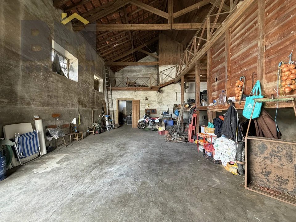 Prédio para Venda em Proença-A-Velha Foto 4