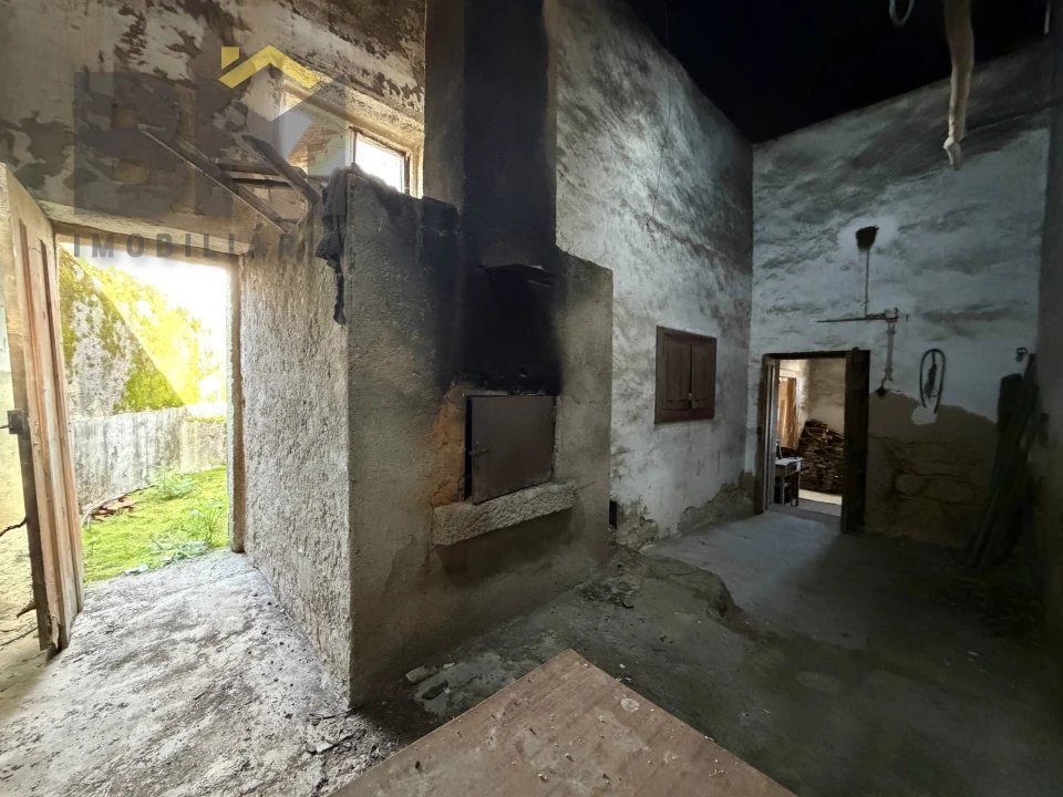 Prédio para Venda em Proença-A-Velha Foto 19