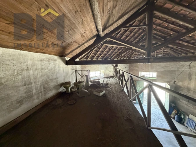 Prédio para Venda em Proença-A-Velha Foto 12