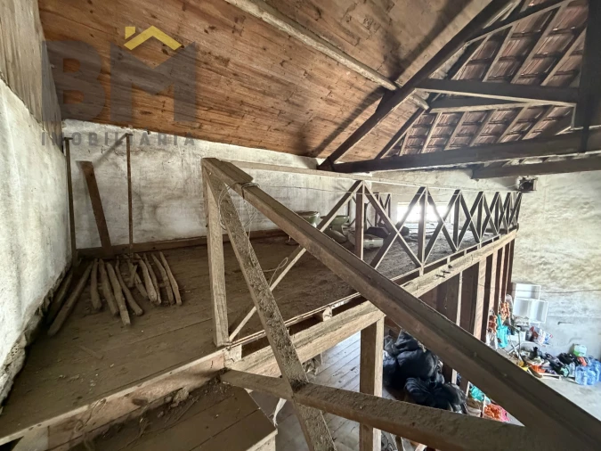 Prédio para Venda em Proença-A-Velha Foto 14