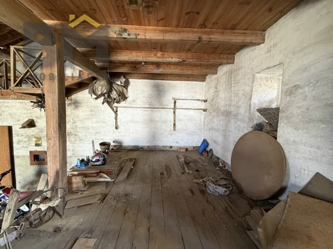 Prédio para Venda em Proença-A-Velha Foto 10