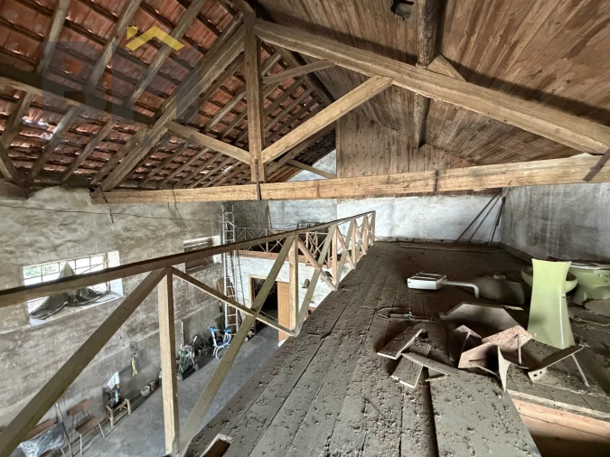 Prédio para Venda em Proença-A-Velha Foto 11