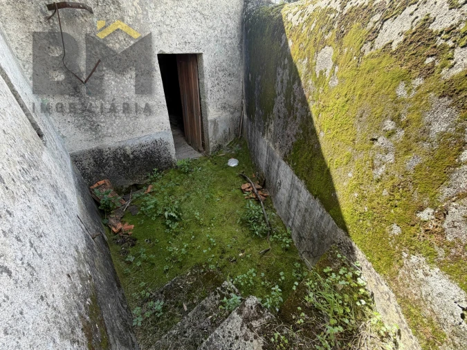 Prédio para Venda em Proença-A-Velha Foto 22