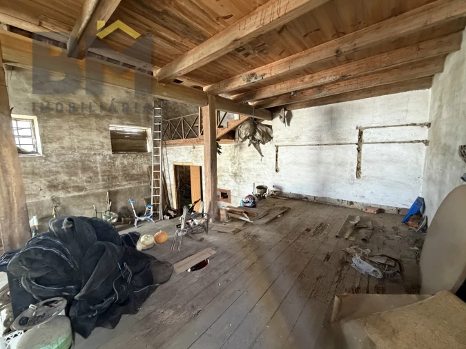 Prédio para Venda em Proença-A-Velha Foto 9