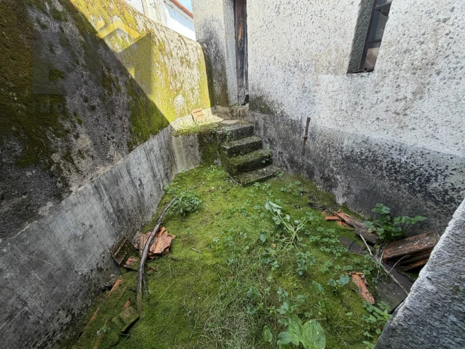 Prédio para Venda em Proença-A-Velha Foto 21