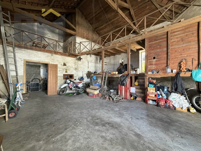 Prédio para Venda em Proença-A-Velha Foto 6