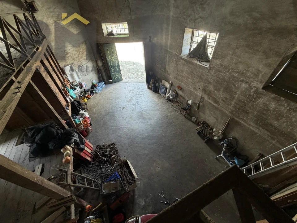 Prédio para Venda em Proença-A-Velha Foto 13