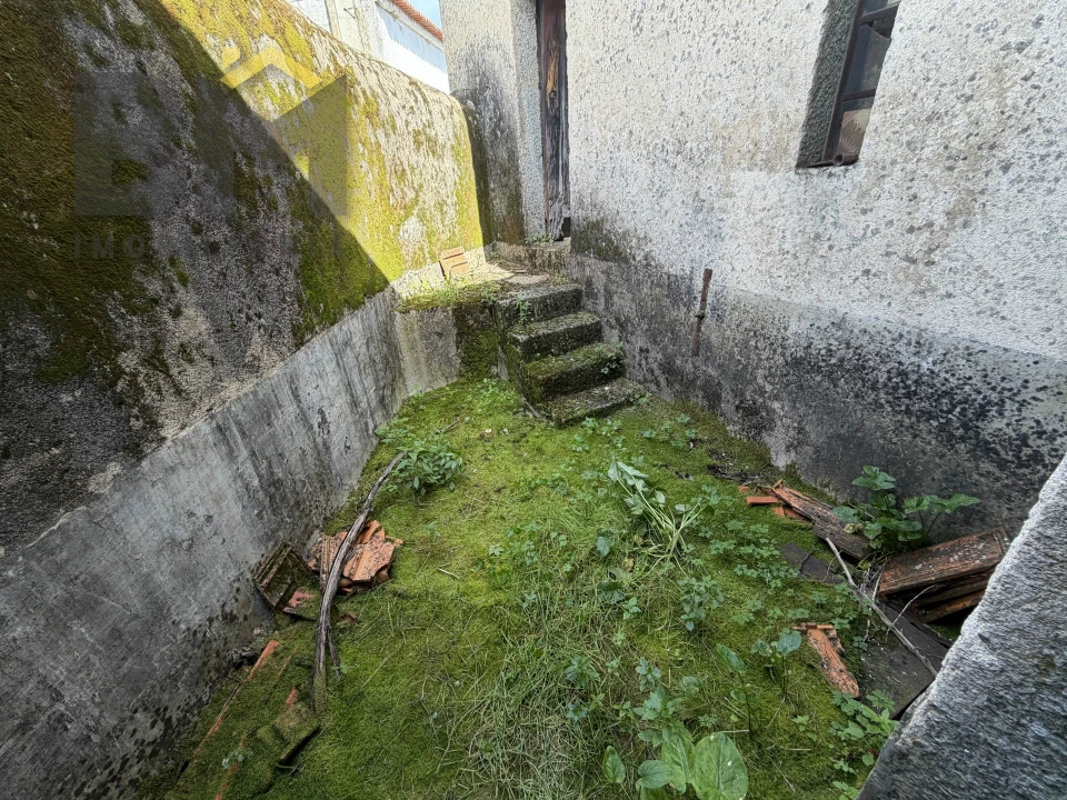 Prédio para Venda em Proença-A-Velha Foto 21