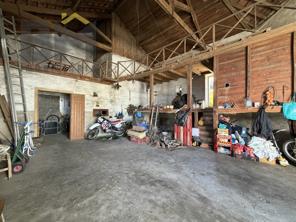 Prédio para Venda em Proença-A-Velha Foto 6