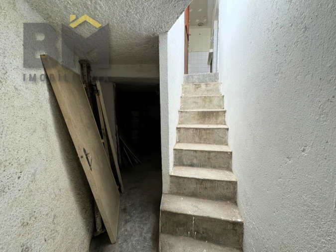 Moradia T2 para Venda em Escalos de Cima e Lousa Foto 9