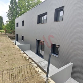 Apartamento T1 para Venda em Infias