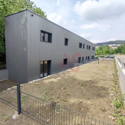 Apartamento T1 para Venda em Infias Foto 19
