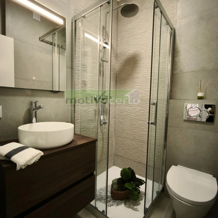 Apartamento T3 para Venda em Benfica Foto 11