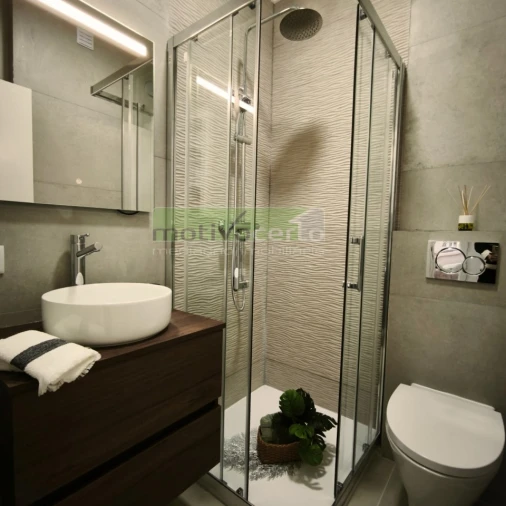 Apartamento T3 para Venda em Benfica Foto 11