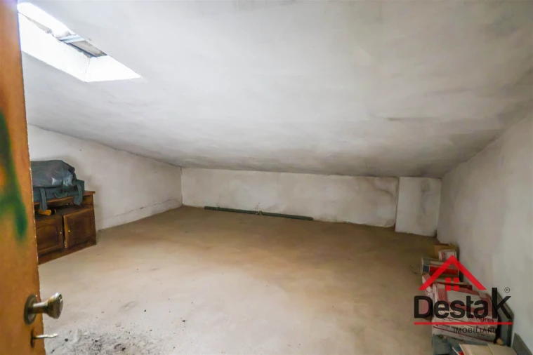 Apartamento T4 para Venda em Viseu Foto 17