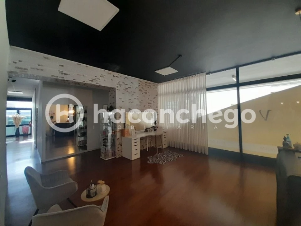 Loja para Arrendamento em Barcelos, V.Boa, V.Frescainha Foto 4