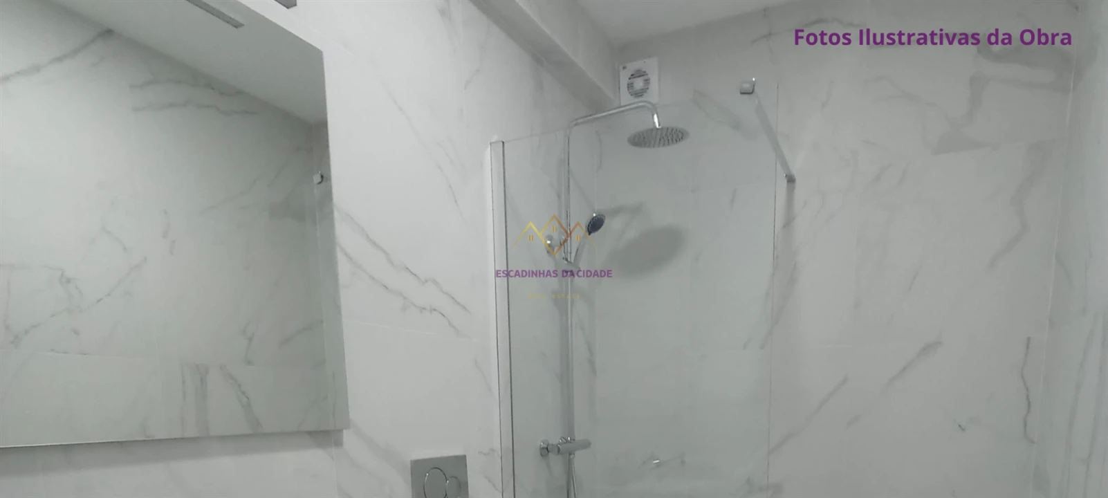 Apartamento T3 para Venda em Benfica Foto 32
