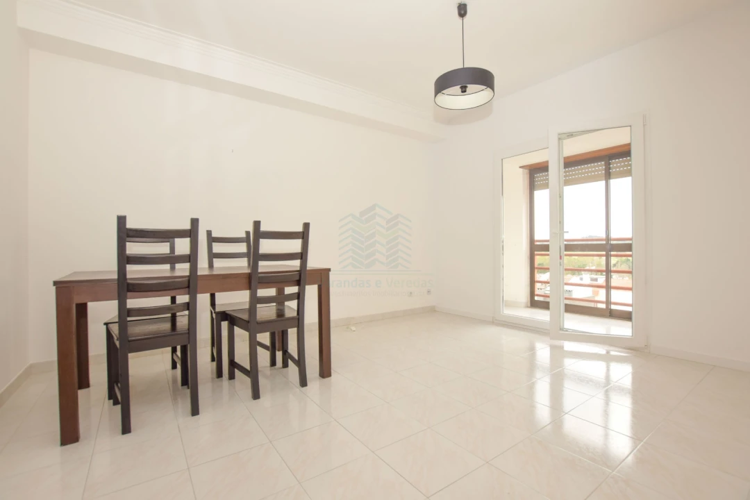 Apartamento T2 para Arrendamento em Torres Novas (São Pedro), Lapas e Ribeira Branca Foto 10